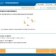 Aktivatsiya Ascomp Synchredible Pro 5.305 Repack By Elchupacabra.webp