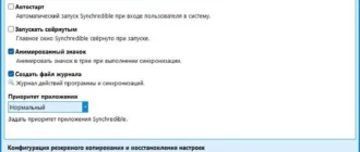 Aktivatsiya Ascomp Synchredible Pro 8.105 Repack By Elchupacabra.webp