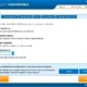 Aktivatsiya Ascomp Synchredible Pro 8.105 Repack By Elchupacabra.webp