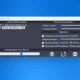 Aktivatsiya Asio4all 2.16.webp