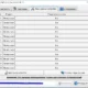 Aktivatsiya Aster V7 2.11.webp