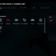 Aktivatsiya Asus Armoury Crate 5.8.6.0.webp