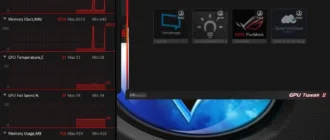 Aktivatsiya Asus Gpu Tweak Ii 2.3.9.0.webp