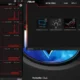 Aktivatsiya Asus Gpu Tweak Ii 2.3.9.0.webp