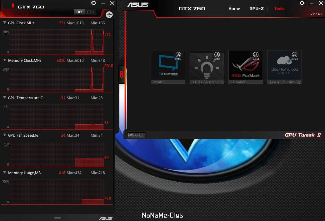 Aktivatsiya Asus Gpu Tweak Ii 2.3.9.0.webp