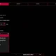 Aktivatsiya Asus Gpu Tweak Iii 1.7.7.0.webp
