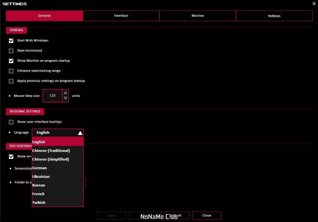 Aktivatsiya Asus Gpu Tweak Iii 1.7.7.0.webp