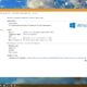 Aktivatsiya Asus M51ta Draivery Pod Windows 10.jpg