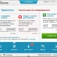 Aktivatsiya Auslogics Boostspeed 7.1.1.0 Premium Repack By Kpojiuk.webp