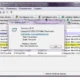 Aktivatsiya Autoruns 12.01 Portable By Boomer.webp