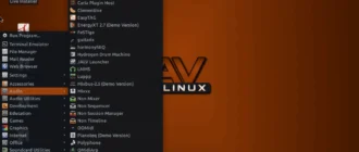 Aktivatsiya Av Linux 6.0.4 1xdvd.webp