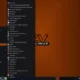 Aktivatsiya Av Linux 6.0.4 1xdvd.webp