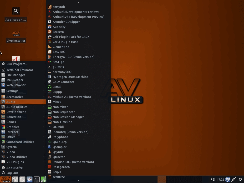 Aktivatsiya Av Linux 6.0.4 1xdvd.webp