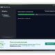 Aktivatsiya Avg Antivirus 14.0.4745.jpg