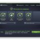 Aktivatsiya Avg Antivirus 15.0.5315 Final.jpg