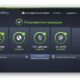 Aktivatsiya Avg Antivirus 15.0.5645.jpg