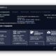 Aktivatsiya Avg Antivirus 15.0.6086.jpg