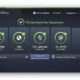 Aktivatsiya Avg Antivirus 15.0.6122.jpg