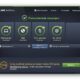Aktivatsiya Avg Antivirus 16.0.7161.jpg