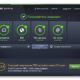 Aktivatsiya Avg Antivirus 16.101.7752.jpg