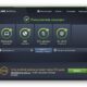 Aktivatsiya Avg Antivirus 16.31.7357.jpg