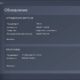 Aktivatsiya Avg Antivirus Free 17.1.3006.jpg