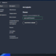 Aktivatsiya Avg Antivirus Free 24.2.8918 Final.png
