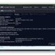 Aktivatsiya Avg Internet Security 14.0.4745.jpg