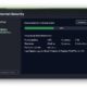 Aktivatsiya Avg Internet Security 15.0.5259 Beta 1.jpg