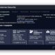 Aktivatsiya Avg Internet Security 15.0.6122.jpg