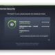Aktivatsiya Avg Internet Security 15.0.6140.jpg