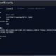 Aktivatsiya Avg Internet Security 16.0.7039 Beta.jpg