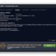 Aktivatsiya Avg Internet Security 16.0.7161.jpg