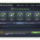 Aktivatsiya Avg Internet Security 16.0.7294.jpg