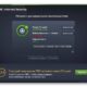 Aktivatsiya Avg Internet Security 16.101.7752.jpg