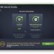 Aktivatsiya Avg Internet Security 16.41.7441.jpg