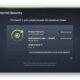 Aktivatsiya Avg Internet Security 16.41.7442.jpg