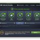 Aktivatsiya Avg Internet Security 16.61.7539.jpg