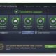 Aktivatsiya Avg Internet Security 16.71.7596.jpg