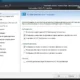 Aktivatsiya Avg Pc Tuneup 15.0.1001.185 Final.webp