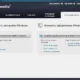 Aktivatsiya Avg Pc Tuneup 15.0.1001.638 Final.webp