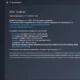 Aktivatsiya Avg Pc Tuneup 19.1 Build 1158.webp