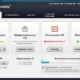 Aktivatsiya Avg Pc Tuneup 14.0.1001.519 Final.webp