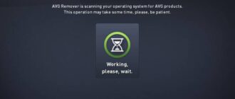 Aktivatsiya Avg Remover 1.0.0.7.jpg