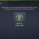 Aktivatsiya Avg Remover 1.0.0.7.jpg