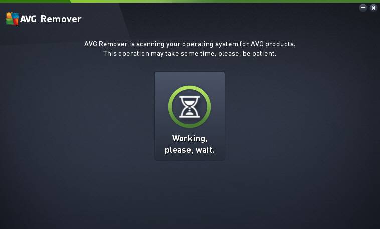 Aktivatsiya Avg Remover 1.0.0.7.jpg