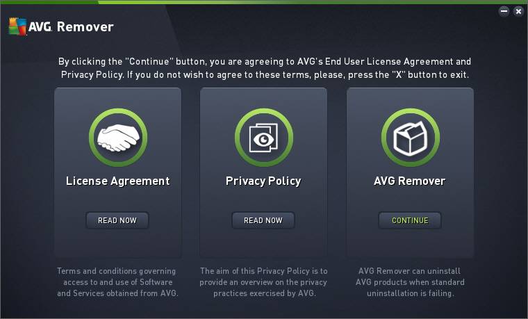 Aktivatsiya Avg Remover 1.0.1.0.jpg