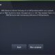 Aktivatsiya Avg Remover 1.0.1.1.jpg