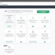 Aktivatsiya Avg Secure Browser 75.1.849.144.webp