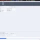 Aktivatsiya Avs Audio Software 10.3.2.19 Repack By Elchupacabra.webp